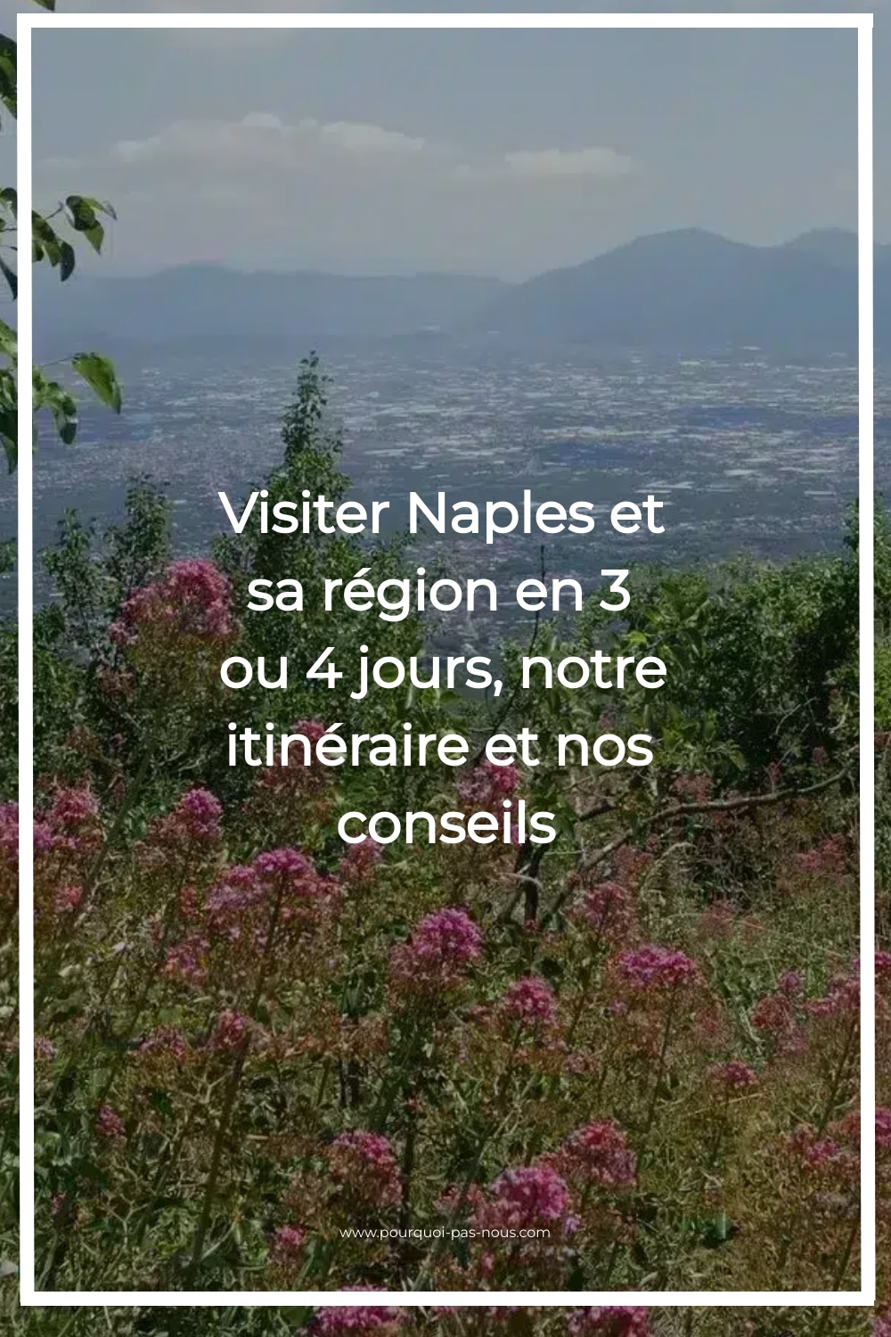 naples