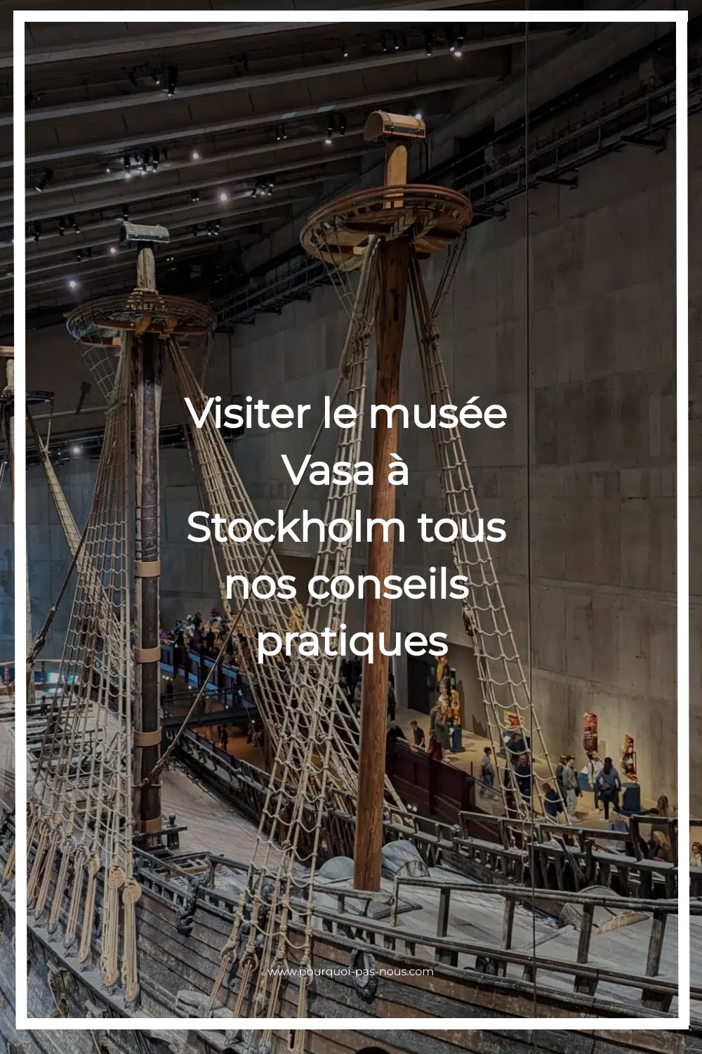 vasa