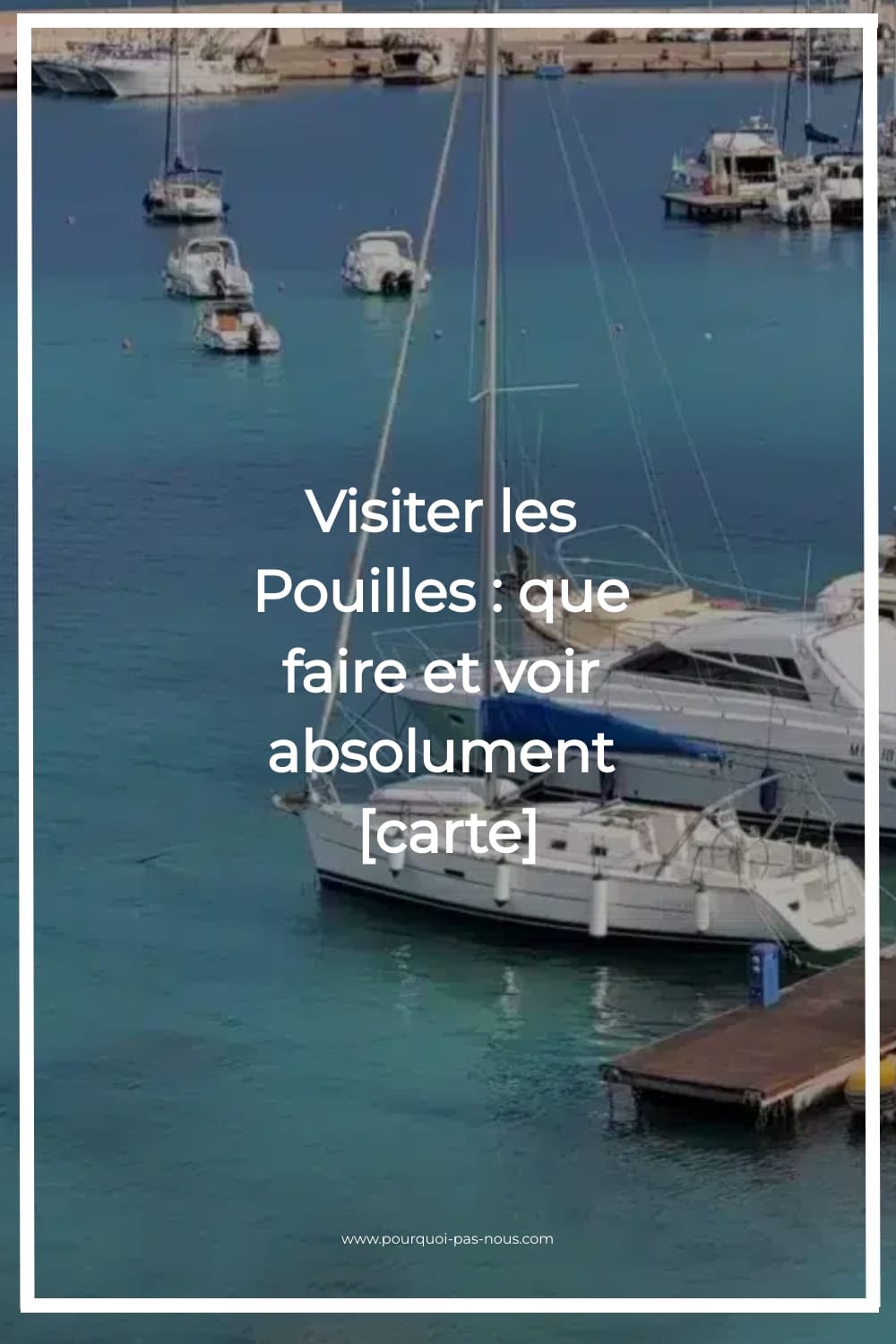 visiter les pouilles,visiter pouilles,pouilles italie
