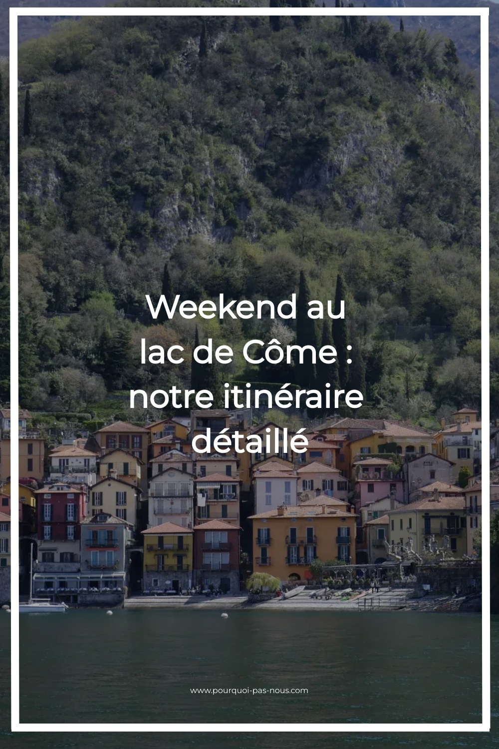 weekend-lac-de-come