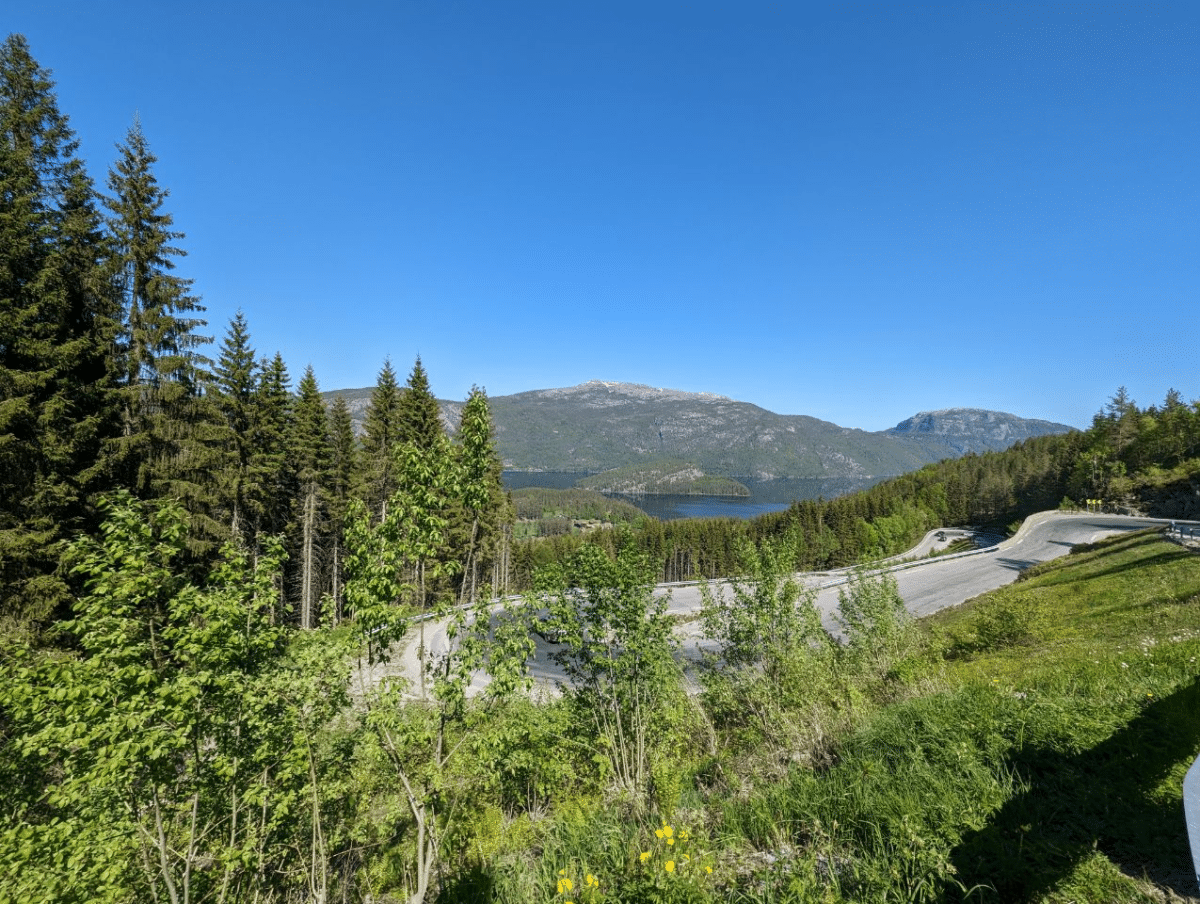 road-trip-scandinavia