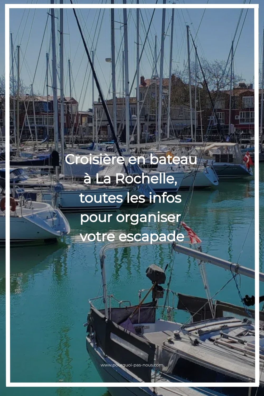 la-rochelle-bateau