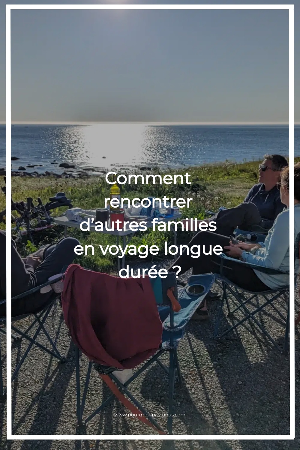 rencontre-en-voyage