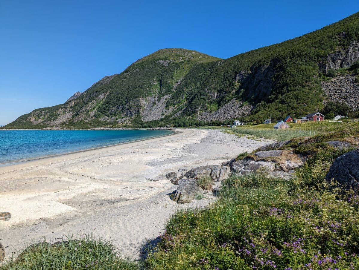 visiter-ile-senja