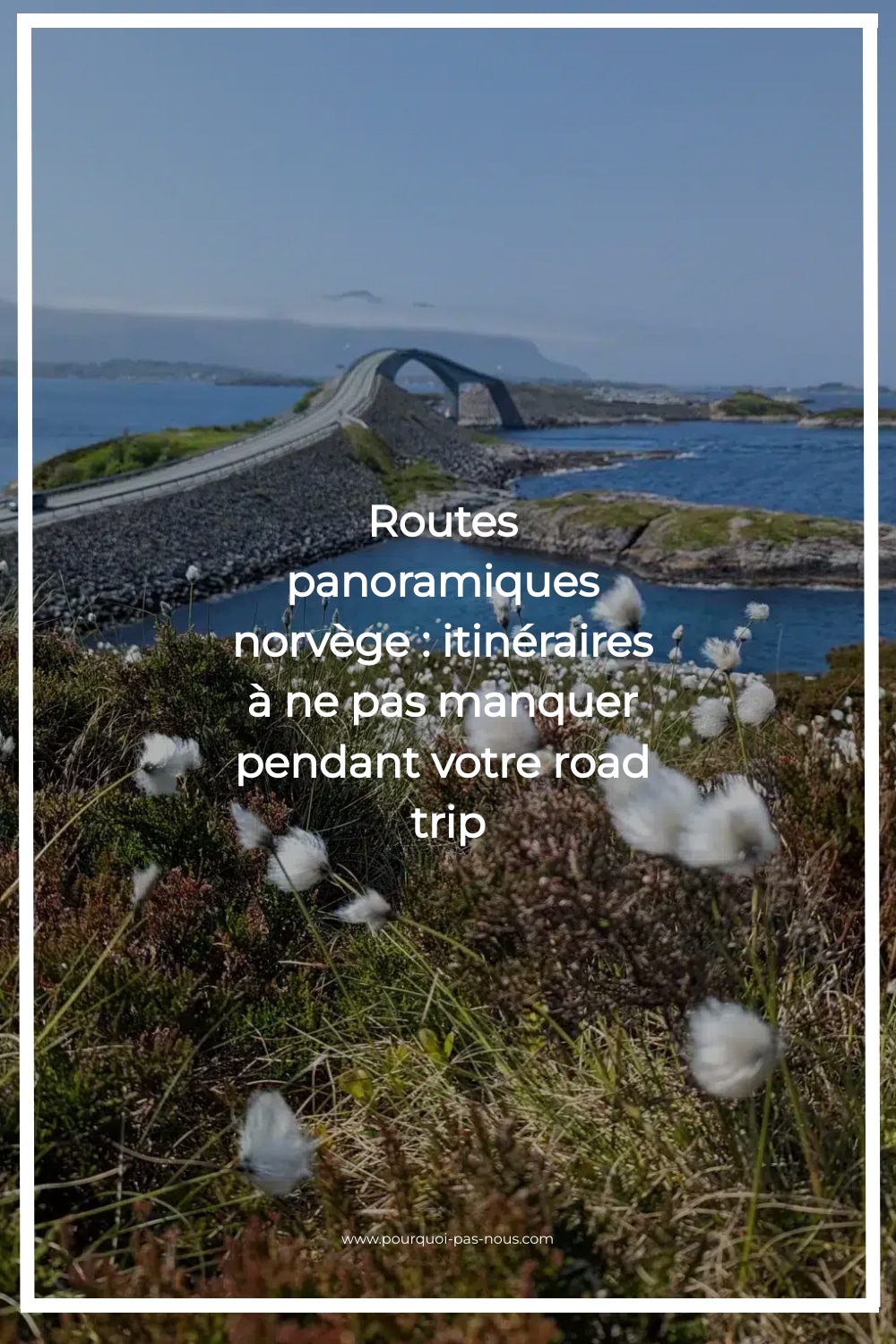 routes-touristiques-norvege