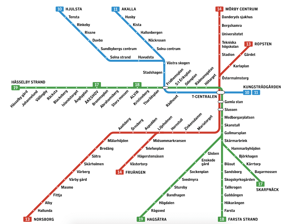plan-metro-stockholm