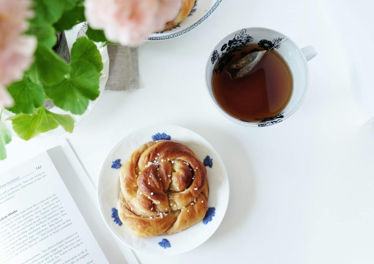 fika