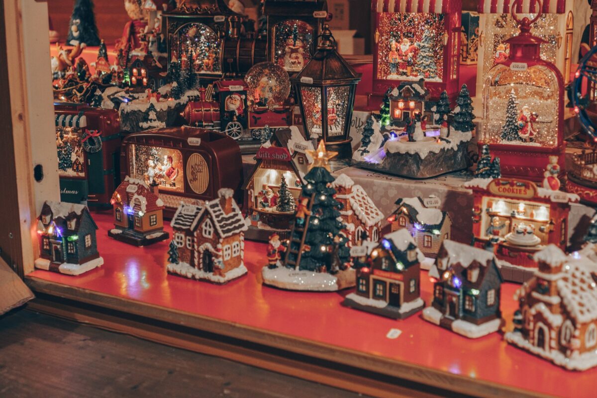 noel