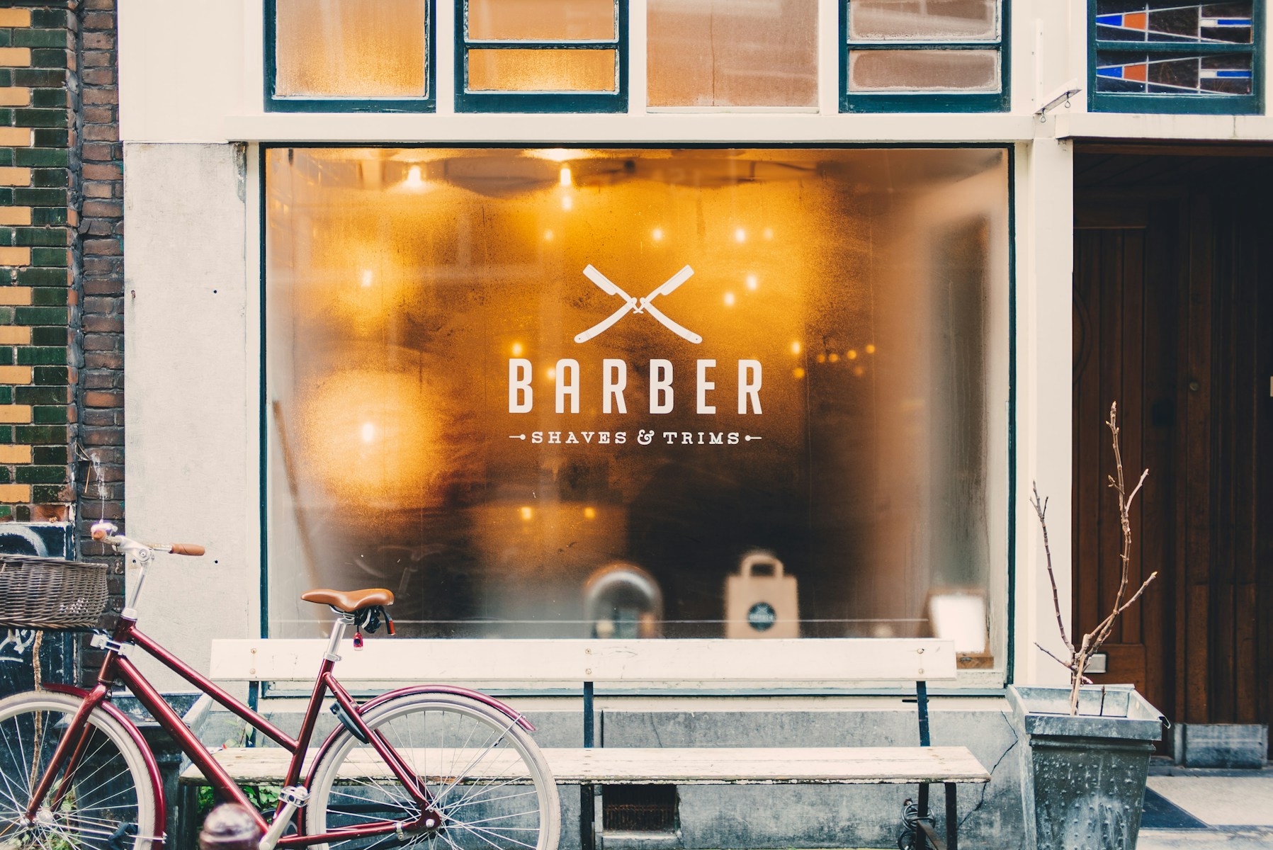 tienda de amsterdam