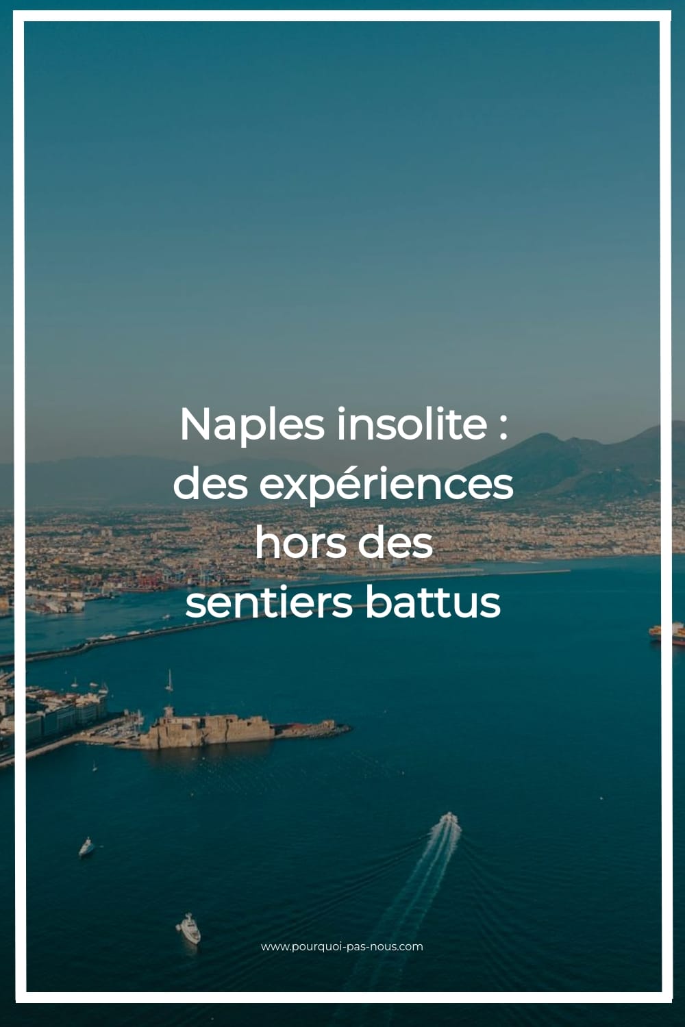 naples-insolite
