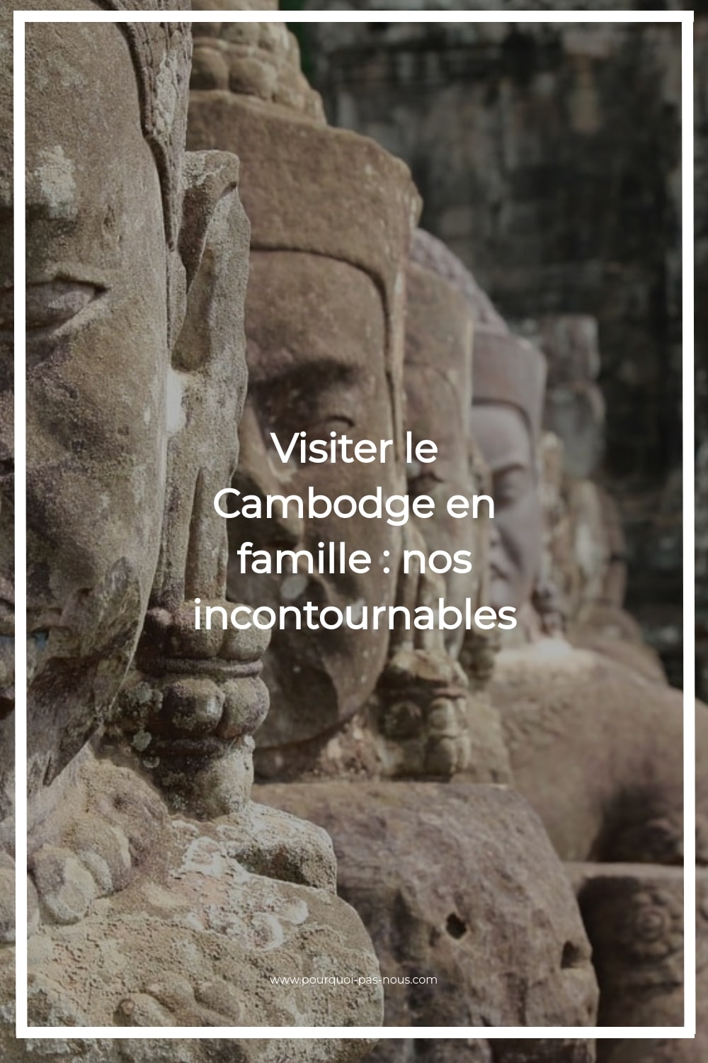 cambodge-famille