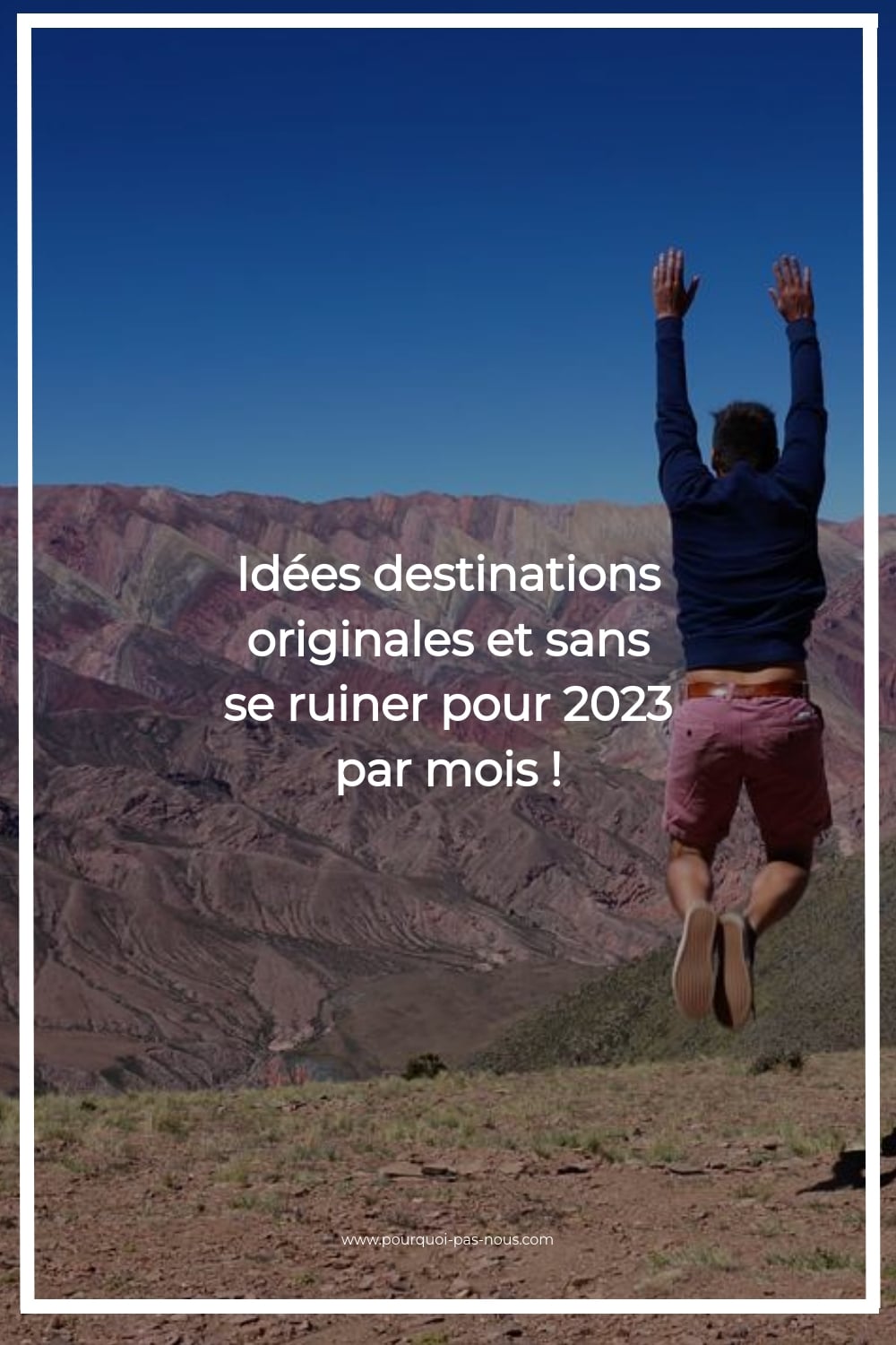 ou partir