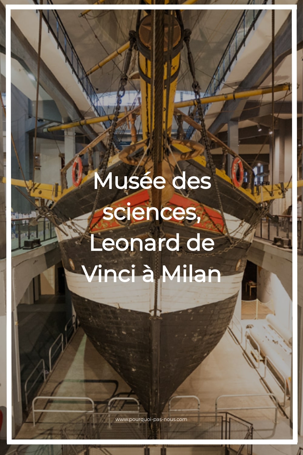 milan-musee-des-sciences-de-vinci