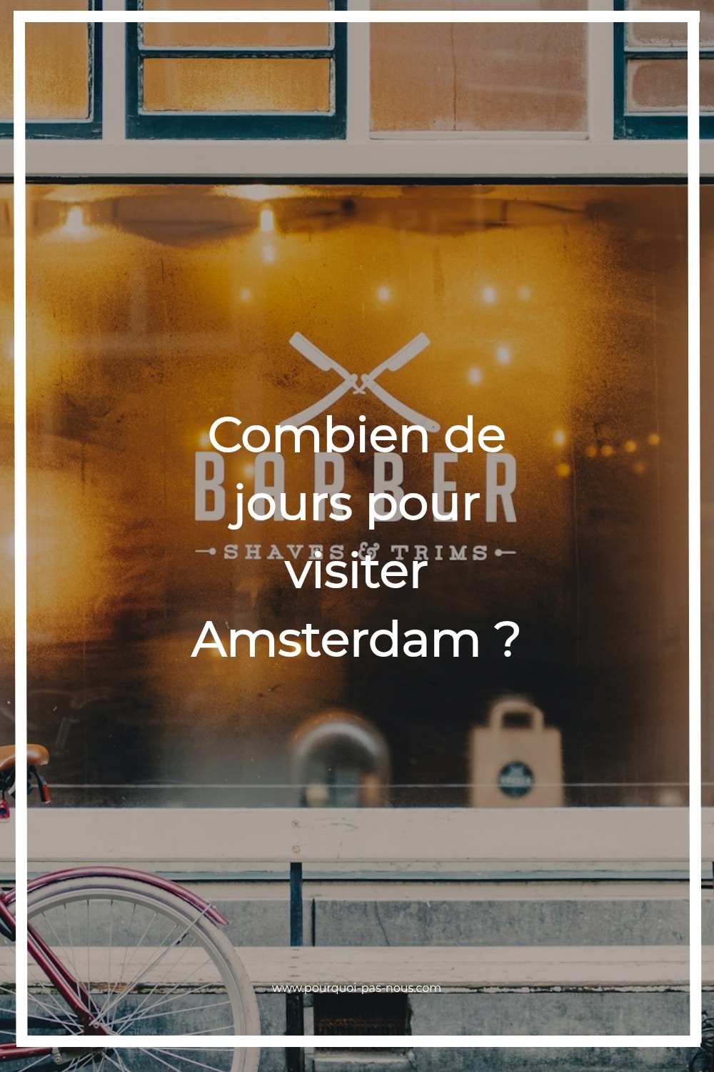 jour-visiter-amsterdam