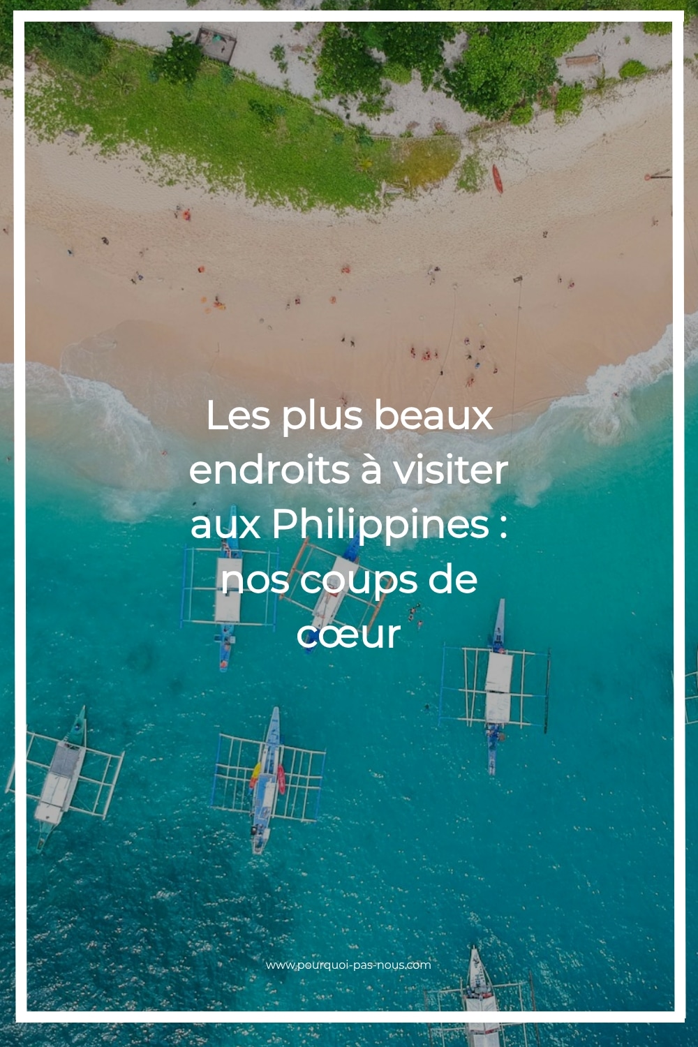 top-philippines