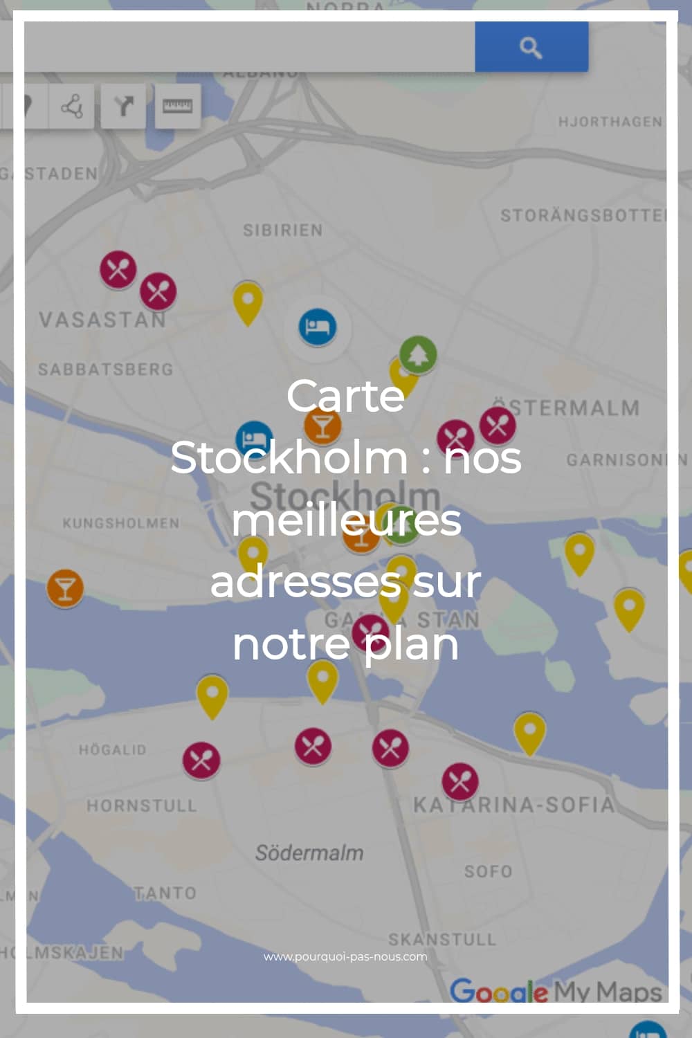 carte-stockholm