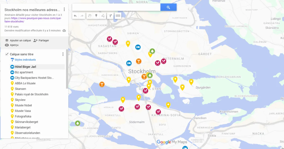carte-stockholm