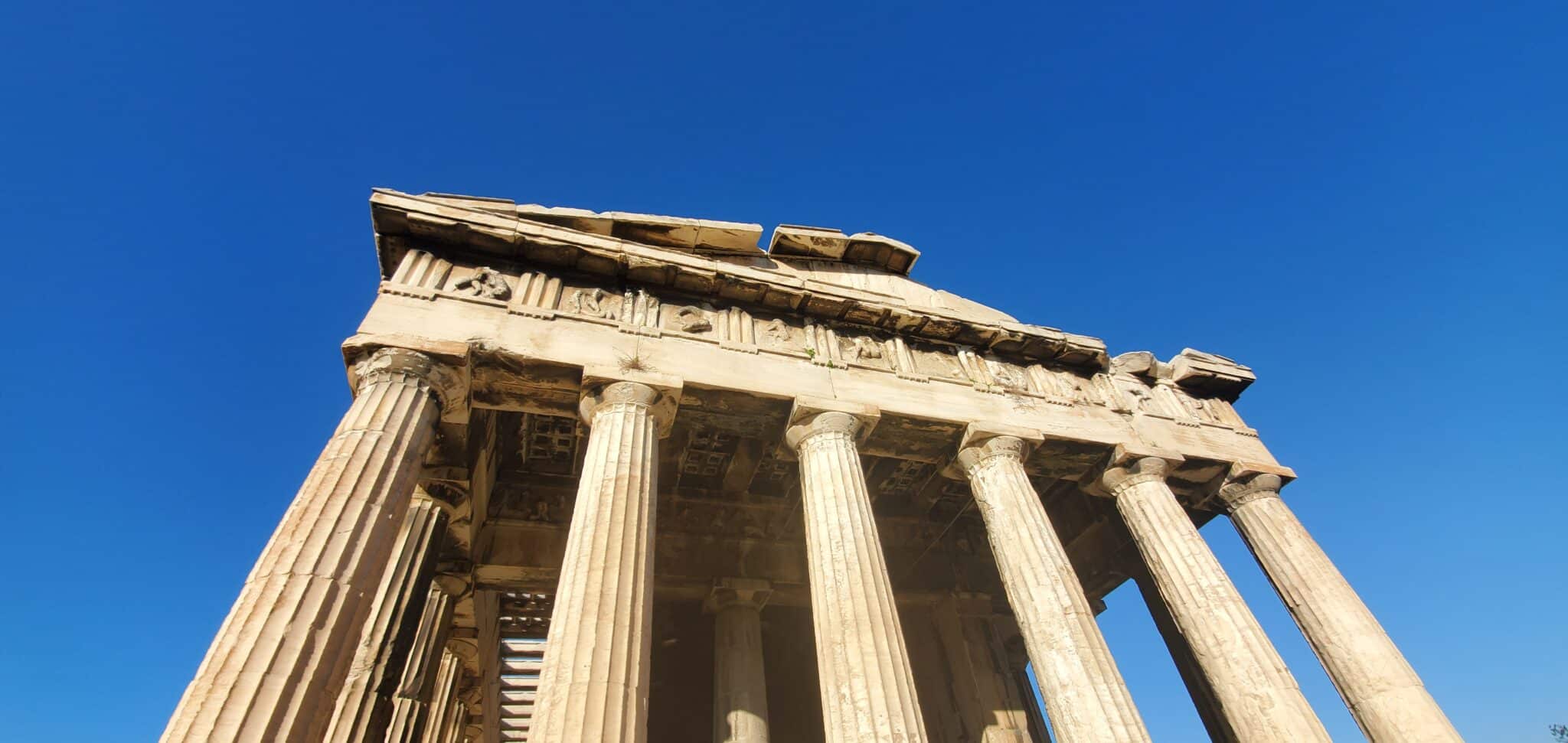 Grèce
