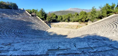 grece