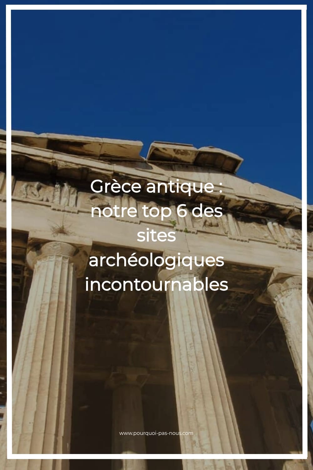 grece-top-sites-archeologiques