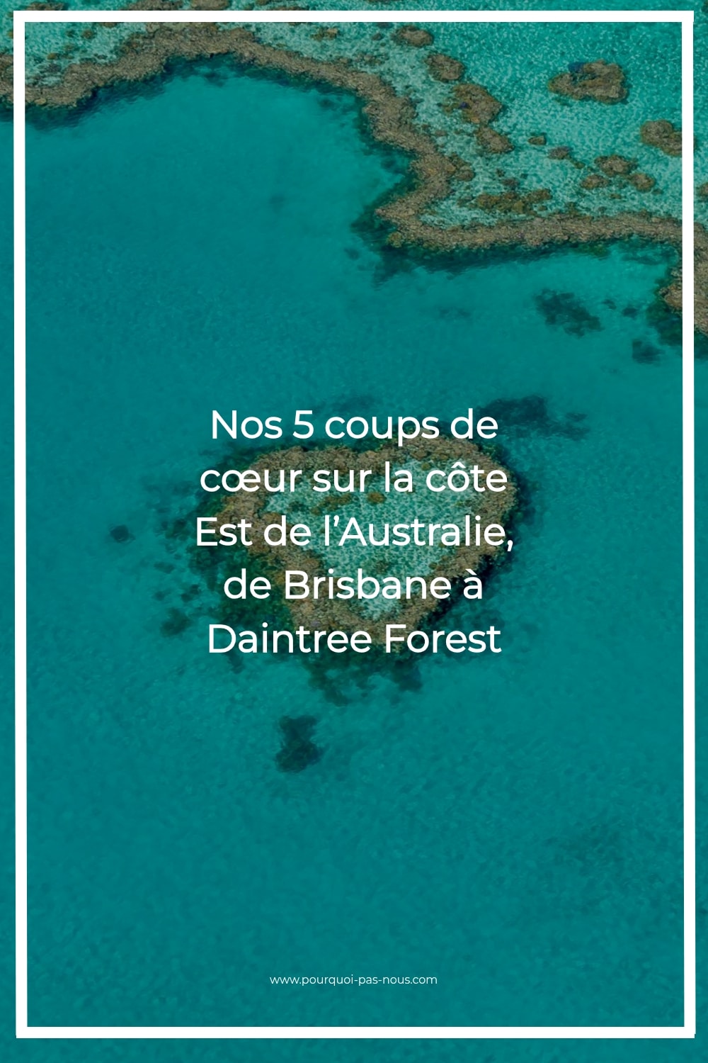 top-cote-est-australie