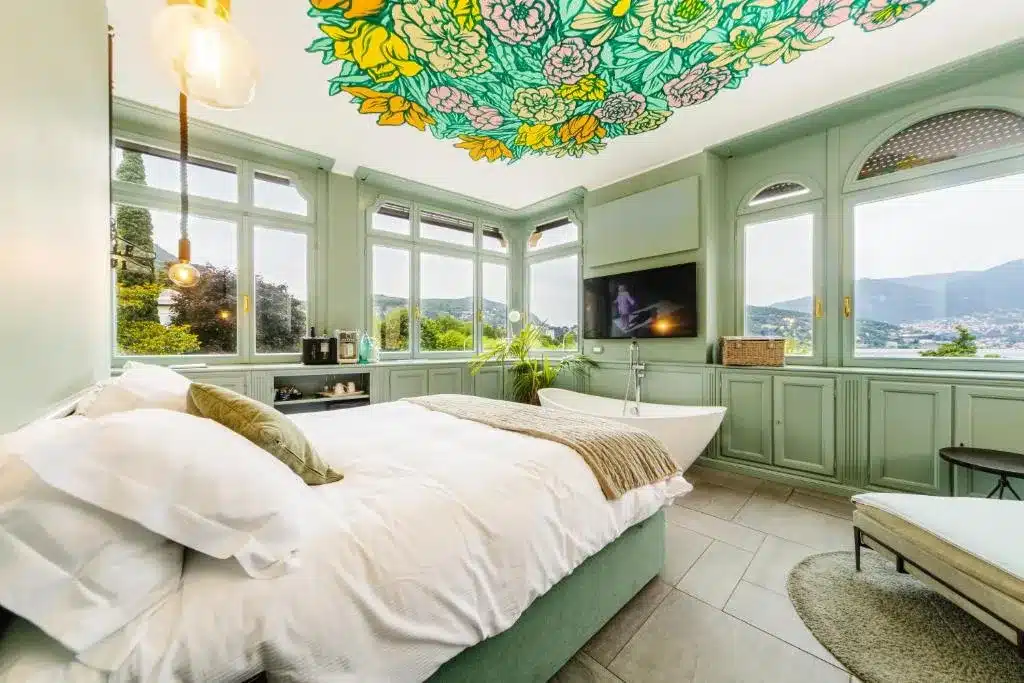 Villa Balbianello, joyau du lac de Côme : tout ce qu’il faut savoir avant votre visite Bello Lake Como Suites