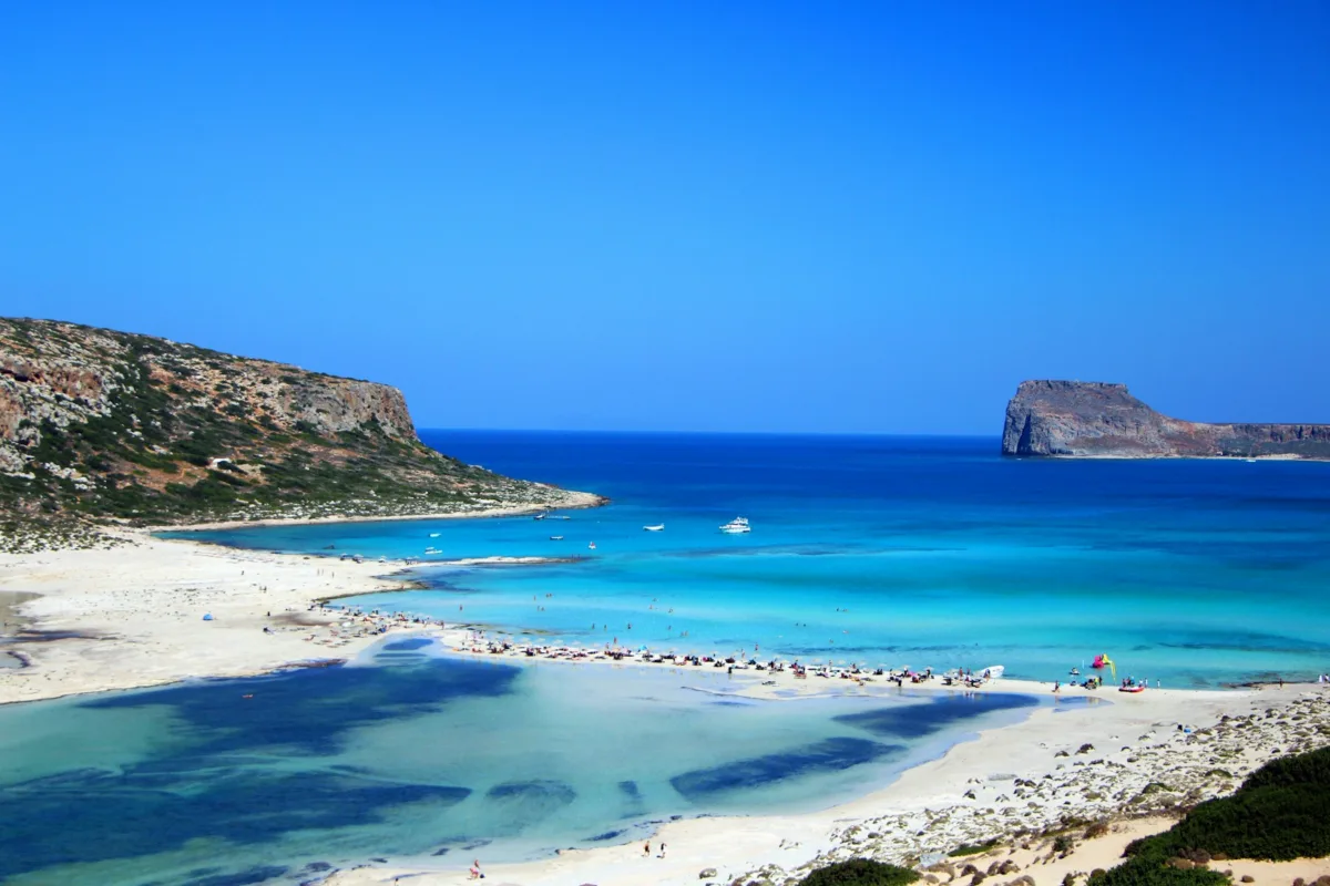Crete crete