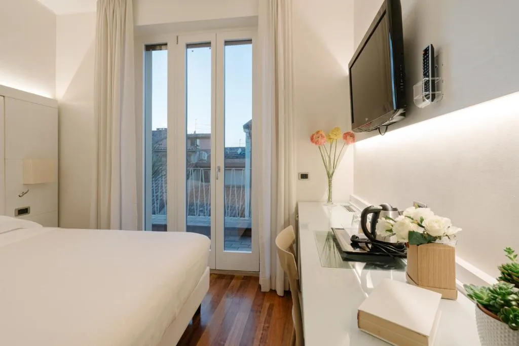 Visiter Vérone en 1 jour : notre guide complet