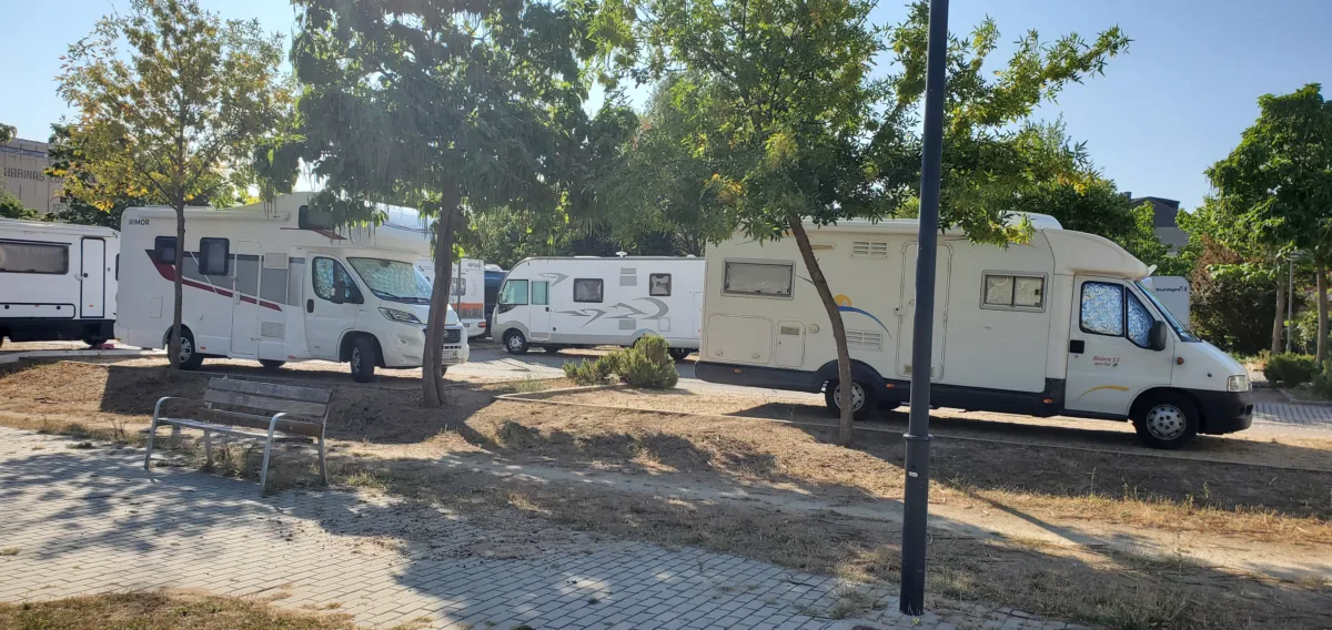 zamora espagne