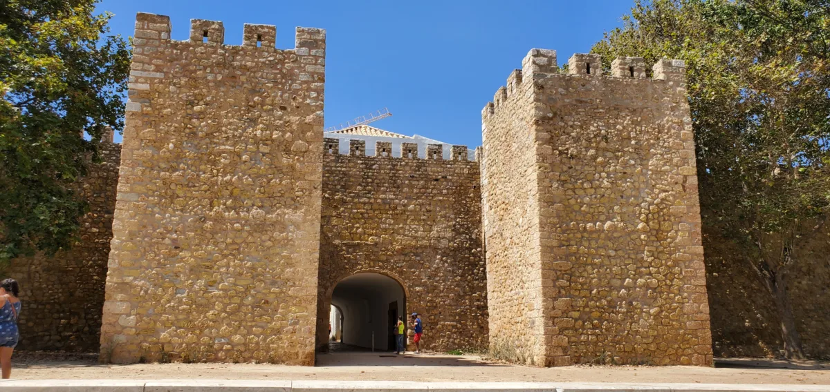 Qué hacer en Alvor, Portugal: playas y nuestra opinión alvor portugal algarve