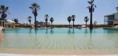 alvor portugal algarve