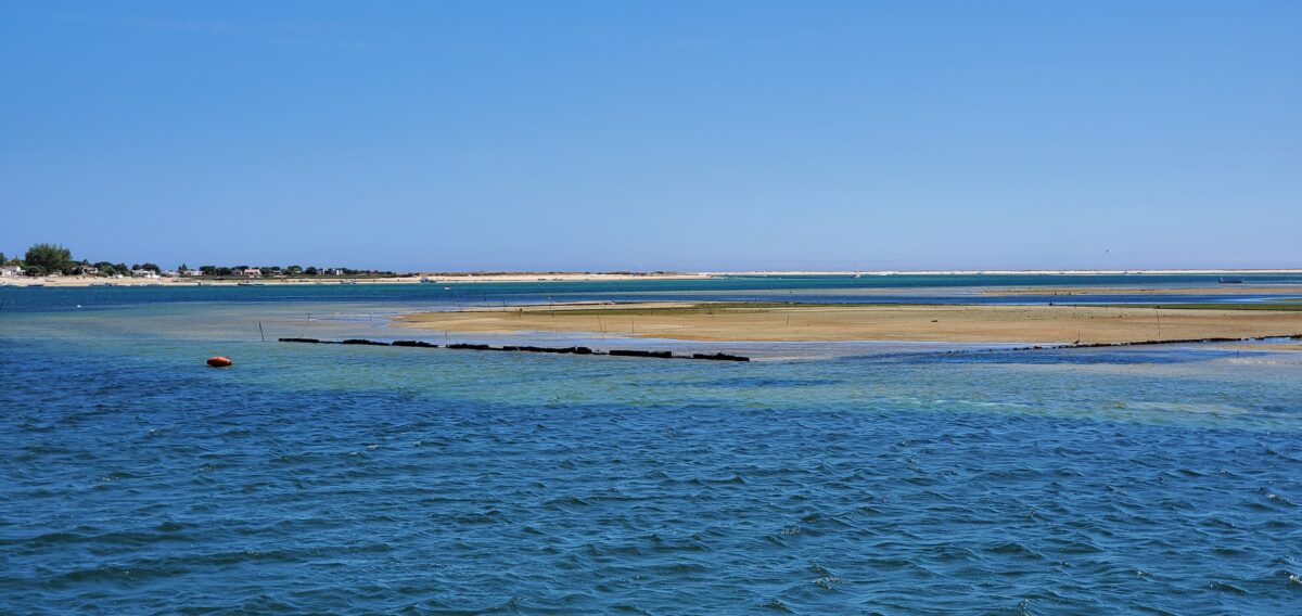 olhao