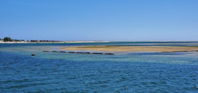 olhao
