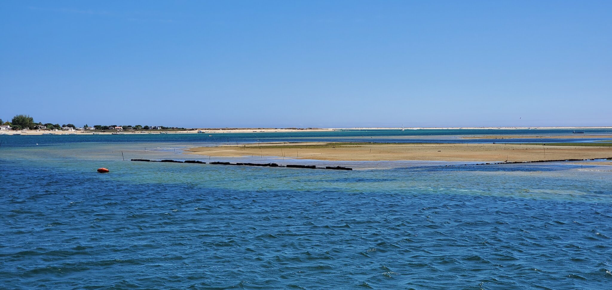 olhao