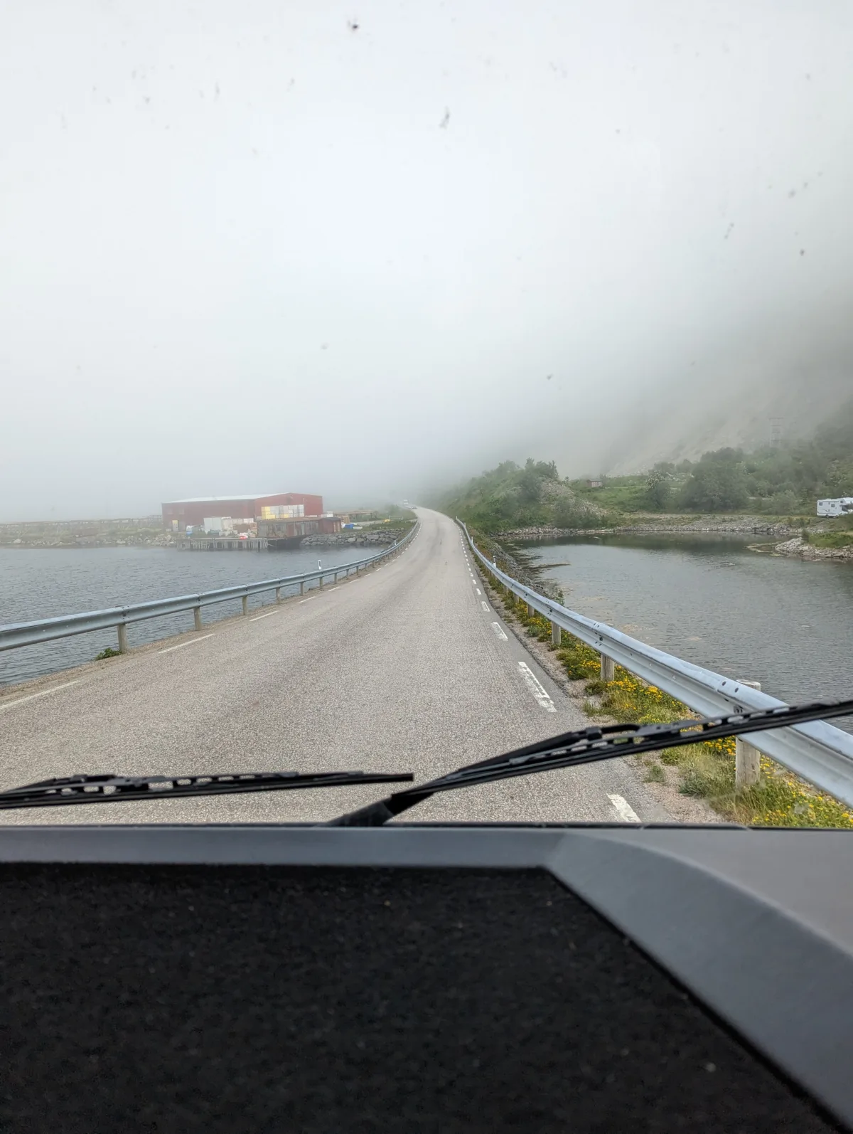 ile lofoten