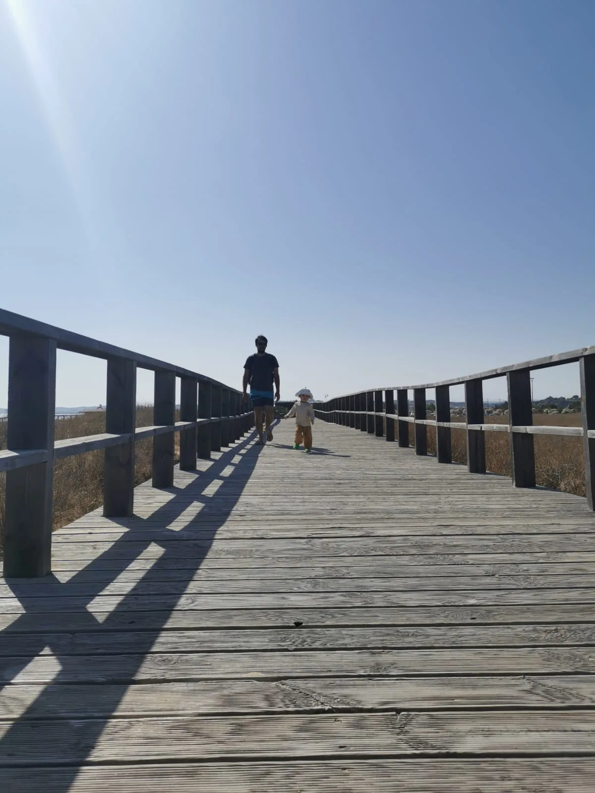 Qué hacer en Alvor, Portugal: playas y nuestra opinión alvor portugal algarve