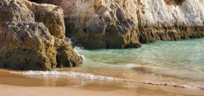 alvor portugal algarve