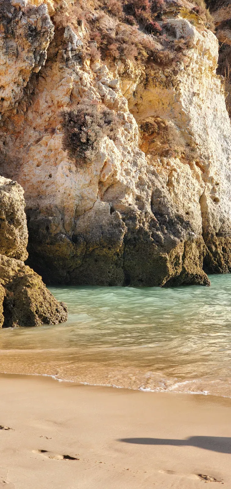 alvor portugal algarve
