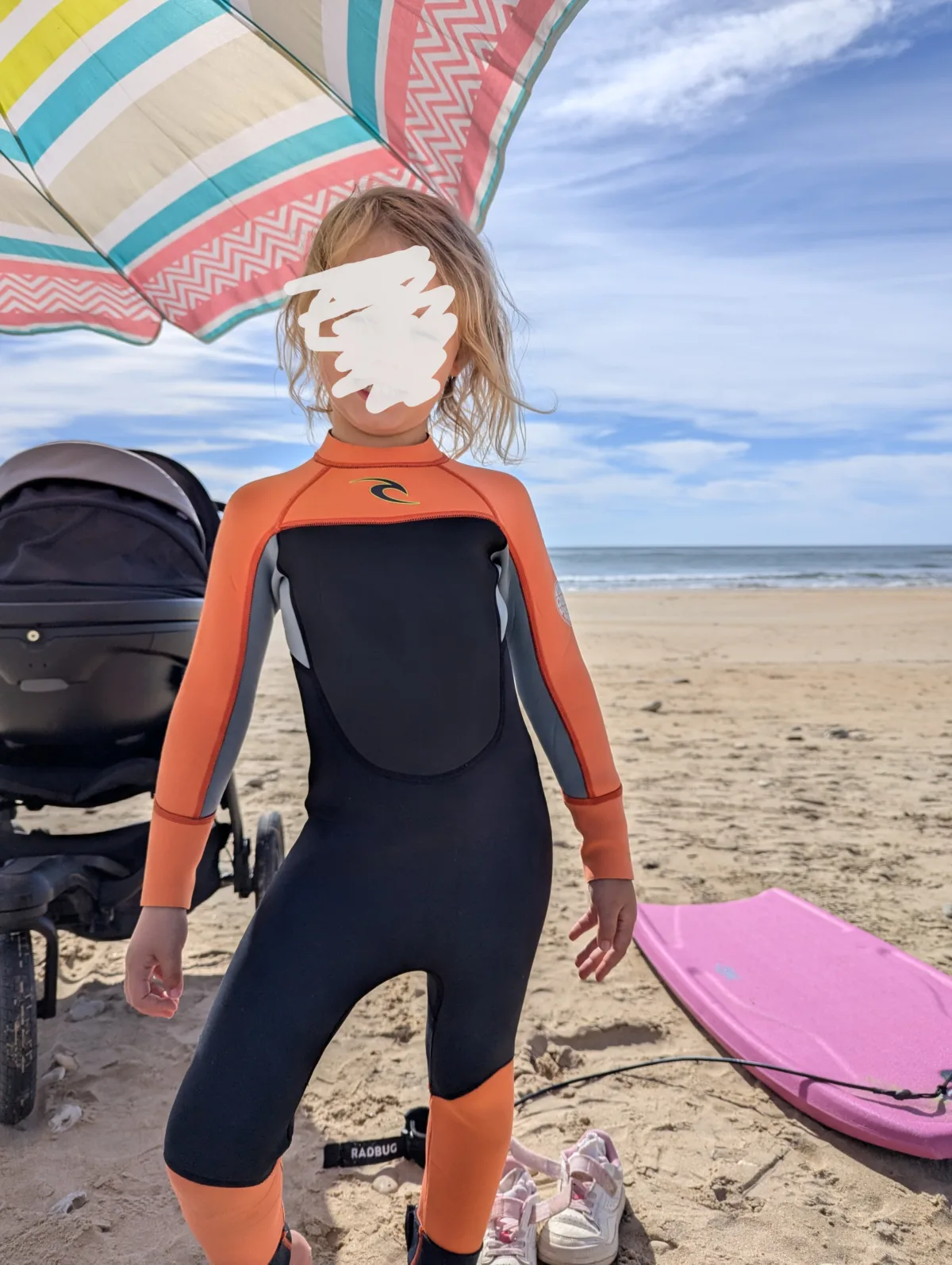 Algarve: las mejores cosas que hacer (playas, cuevas, pueblos, excursiones) traje de lisón
