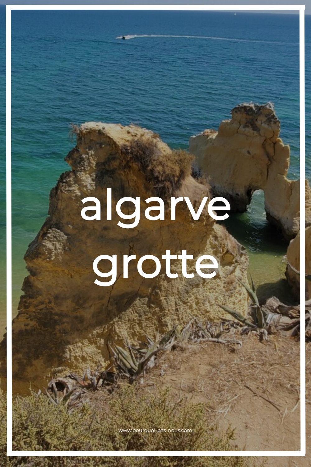 Notre top des plus belles grottes marines à visiter en Algarve grottes marines à visiter en Alagarve
