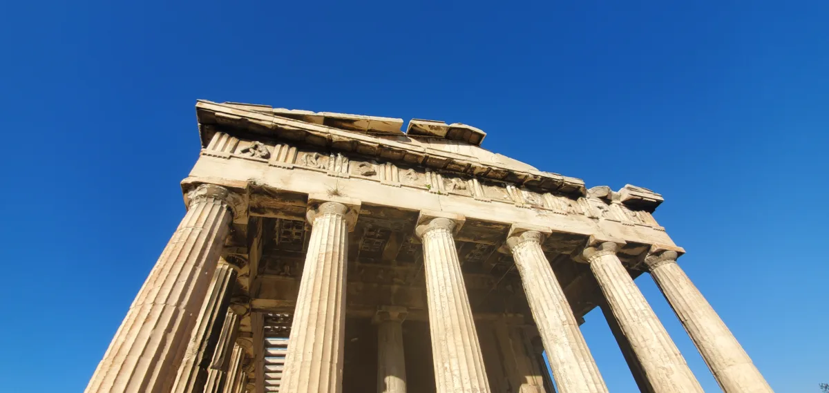 grece grèce