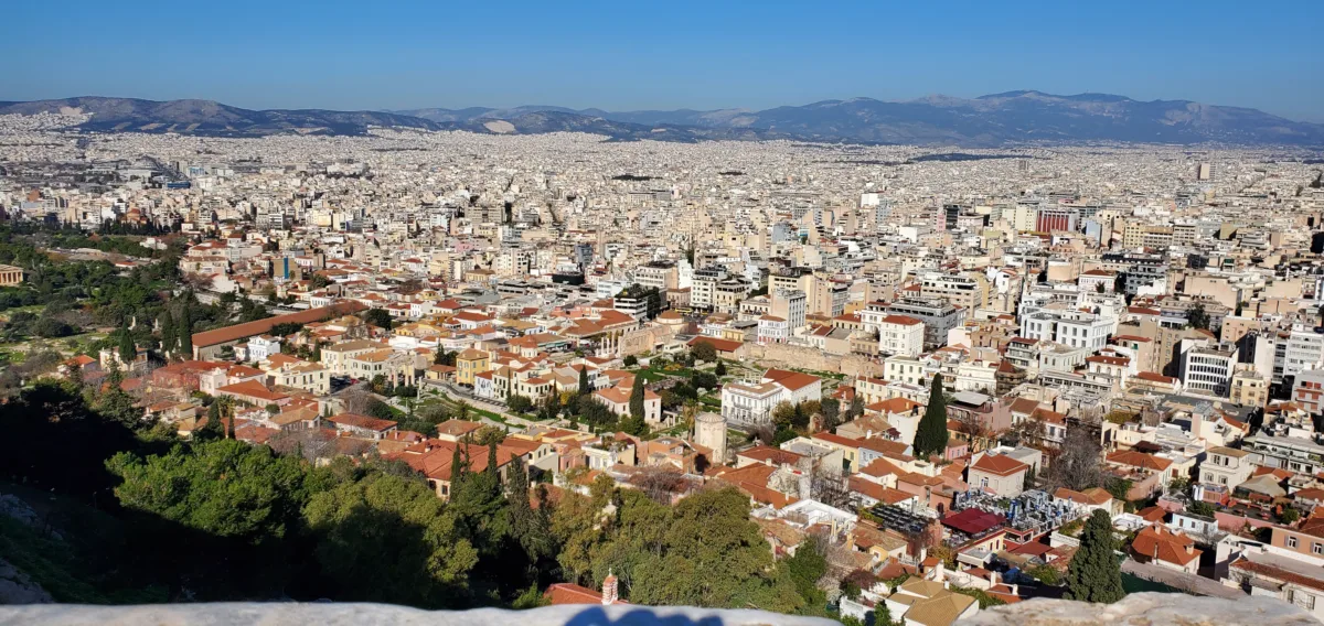 grece grèce