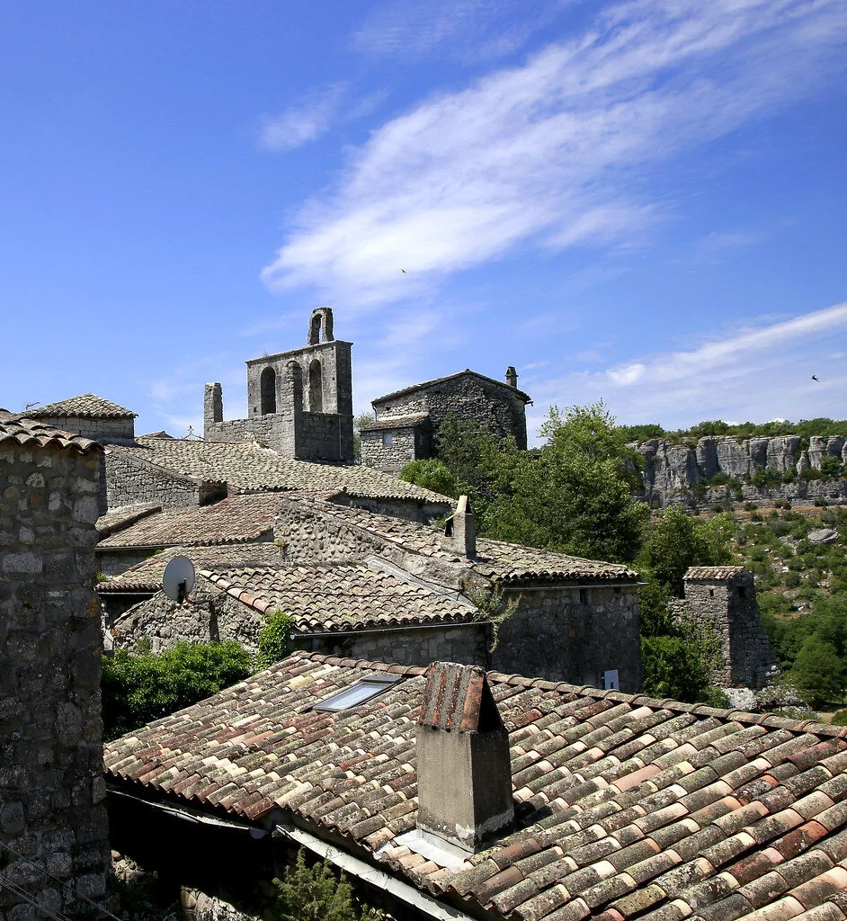 Que faire en Ardèche ? Nos incontournables pour un premier séjour