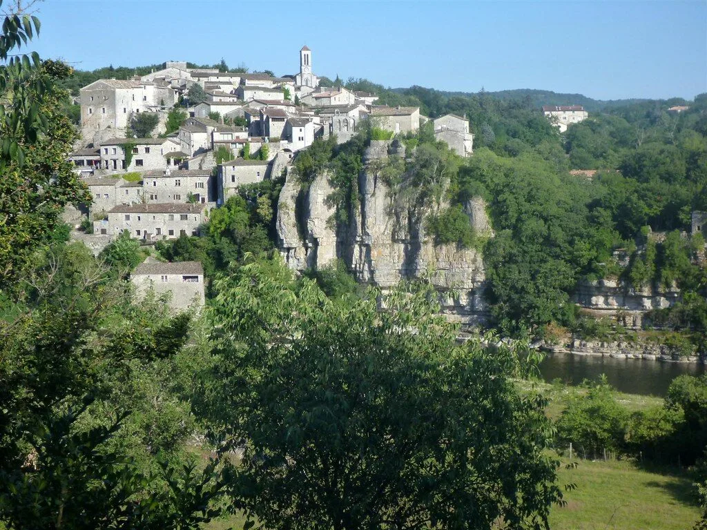 Que faire en Ardèche ? Nos incontournables pour un premier séjour