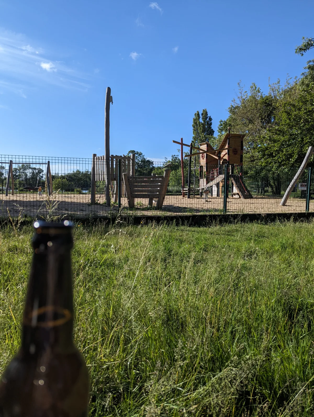 Was kann man mit Kindern auf der Ile d'Oléron unternehmen? Unsere mit der Familie erprobten Ideen oleron pres vallet