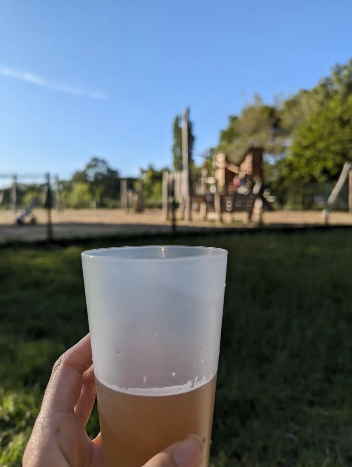 Was kann man mit Kindern auf der Ile d'Oléron unternehmen? Unsere mit der Familie erprobten Ideen oleron pres vallet