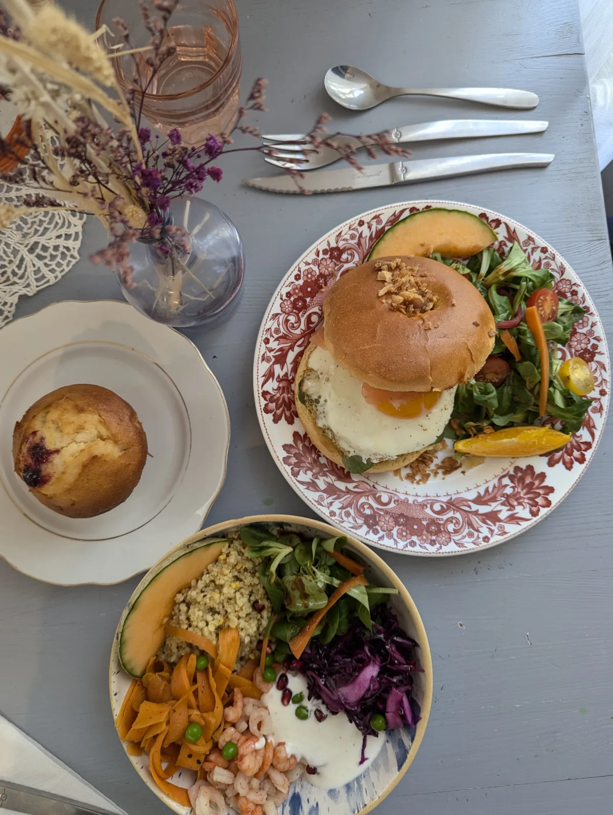 Was kann man mit Kindern auf der Ile d'Oléron unternehmen? Unsere mit der Familie erprobten Ideen oleron food