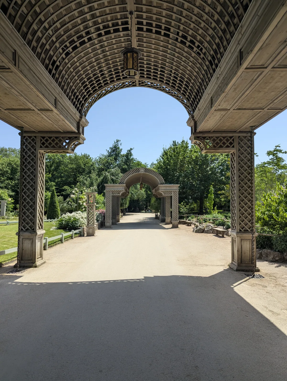 Visiter le Puy du Fou : notre avis et tous nos conseils après 3 jours en famille Puy du fou