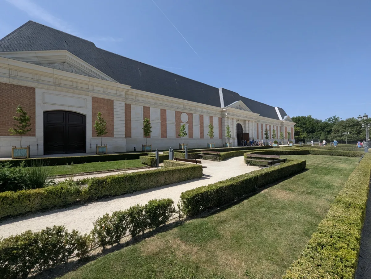 Visiter le Puy du Fou : notre avis et tous nos conseils après 3 jours en famille Puy du fou