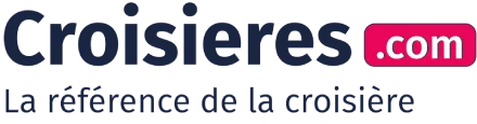 Asociación - Kit de prensa del blog de viajes Pourquoi Pas Nous logotipo